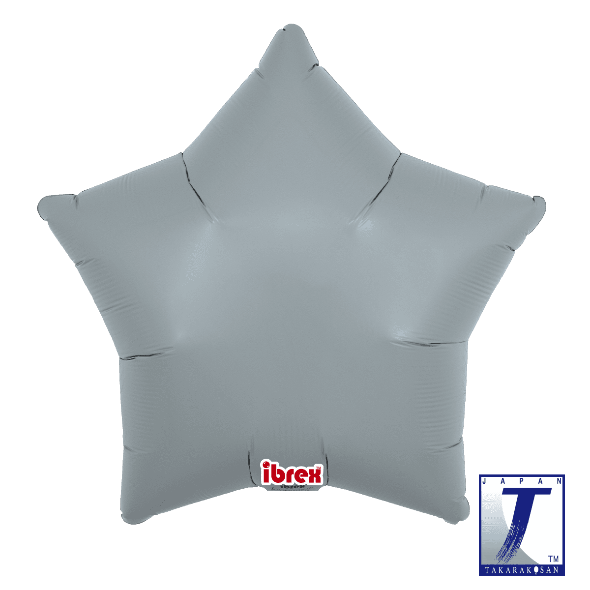 takara-ibrex-star-15-zoll-folienballon-neue-farbe image 3