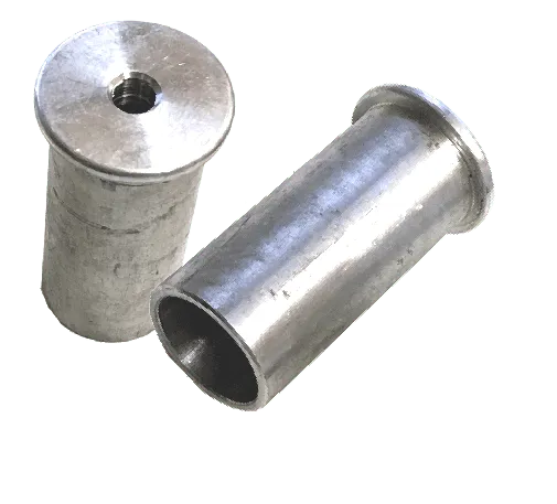 zibi-z-gda-adapteraufsatz-f-r-gummid-se-latex image 1