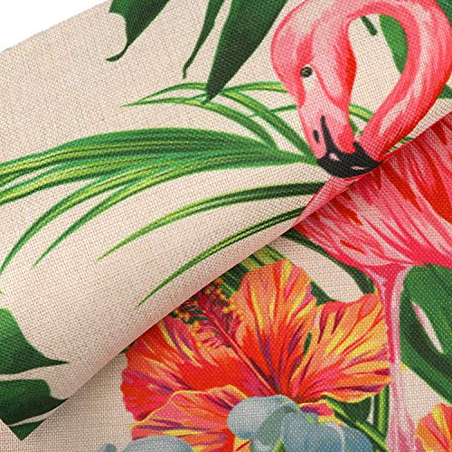 howaf-tropical-kissenbezug-45x45cm-hawaii-palme image 8