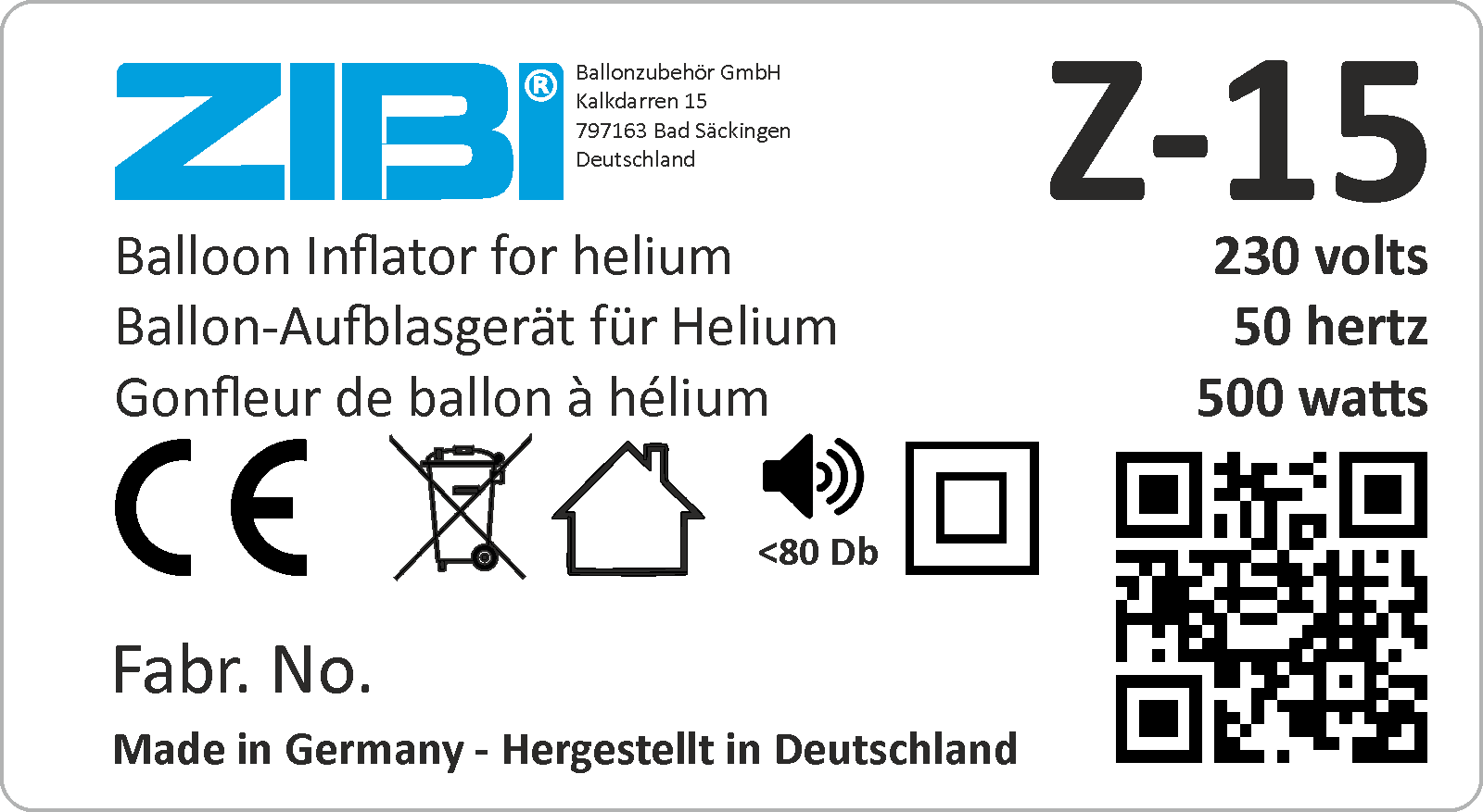 zibi-z-15-ballon-aufblasautomat-helium-230v-timer image 7