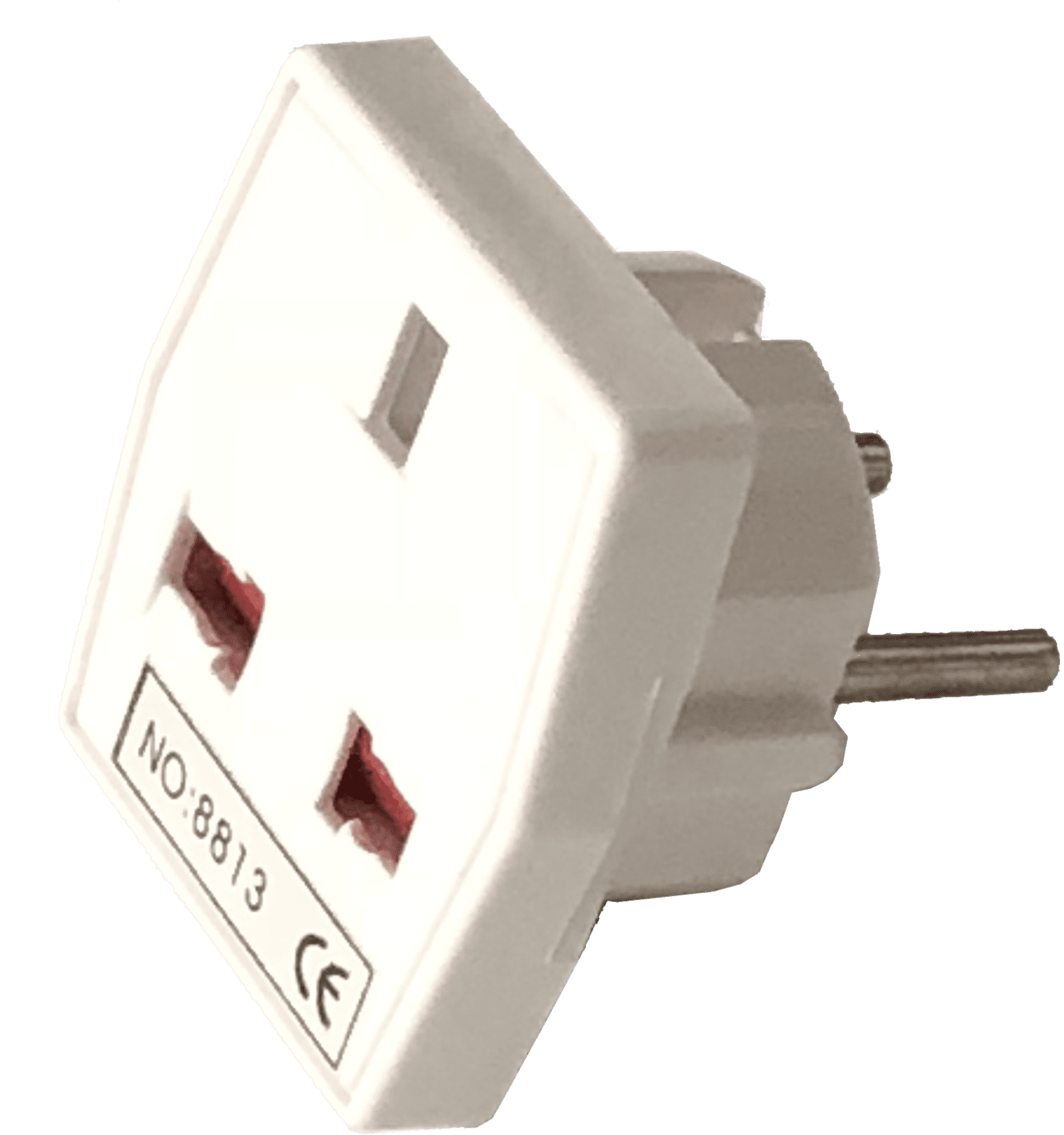 zibi-luftballonpumpe-z-fs-fussschalter-f-r-z-32-mit-timer image 8