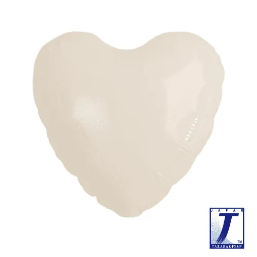 takara-ibrex-ip-heart-3-white-mini-herzballon-8-cm image 1