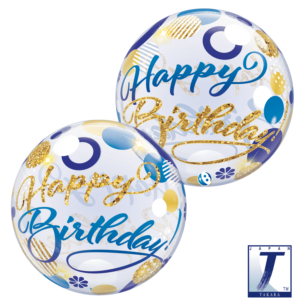 takara-bubble-balloon-t-balloon-luftballon-new-design image 4