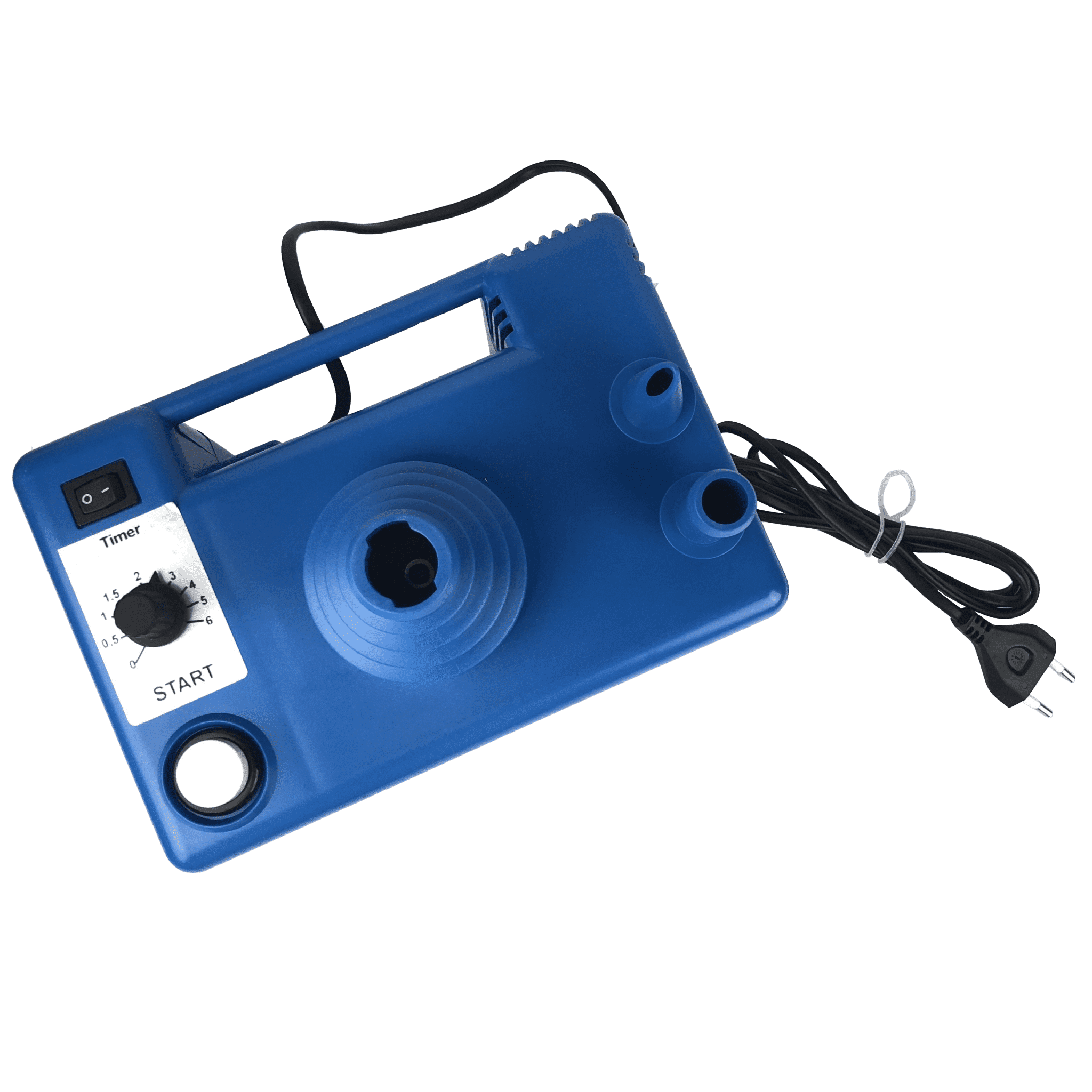 zibi-z-16nt-elektrischer-ballon-aufblasautomat-mit-timer image 7