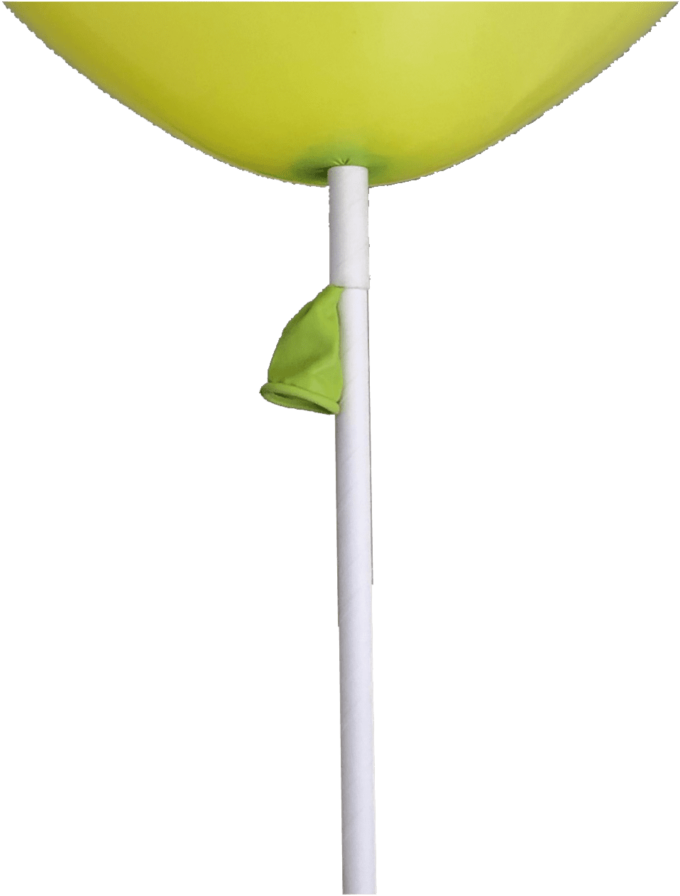 zibi-ballon-haltest-be-pss30-papier-ballonst-be-30-cm-100-st-ck image 1
