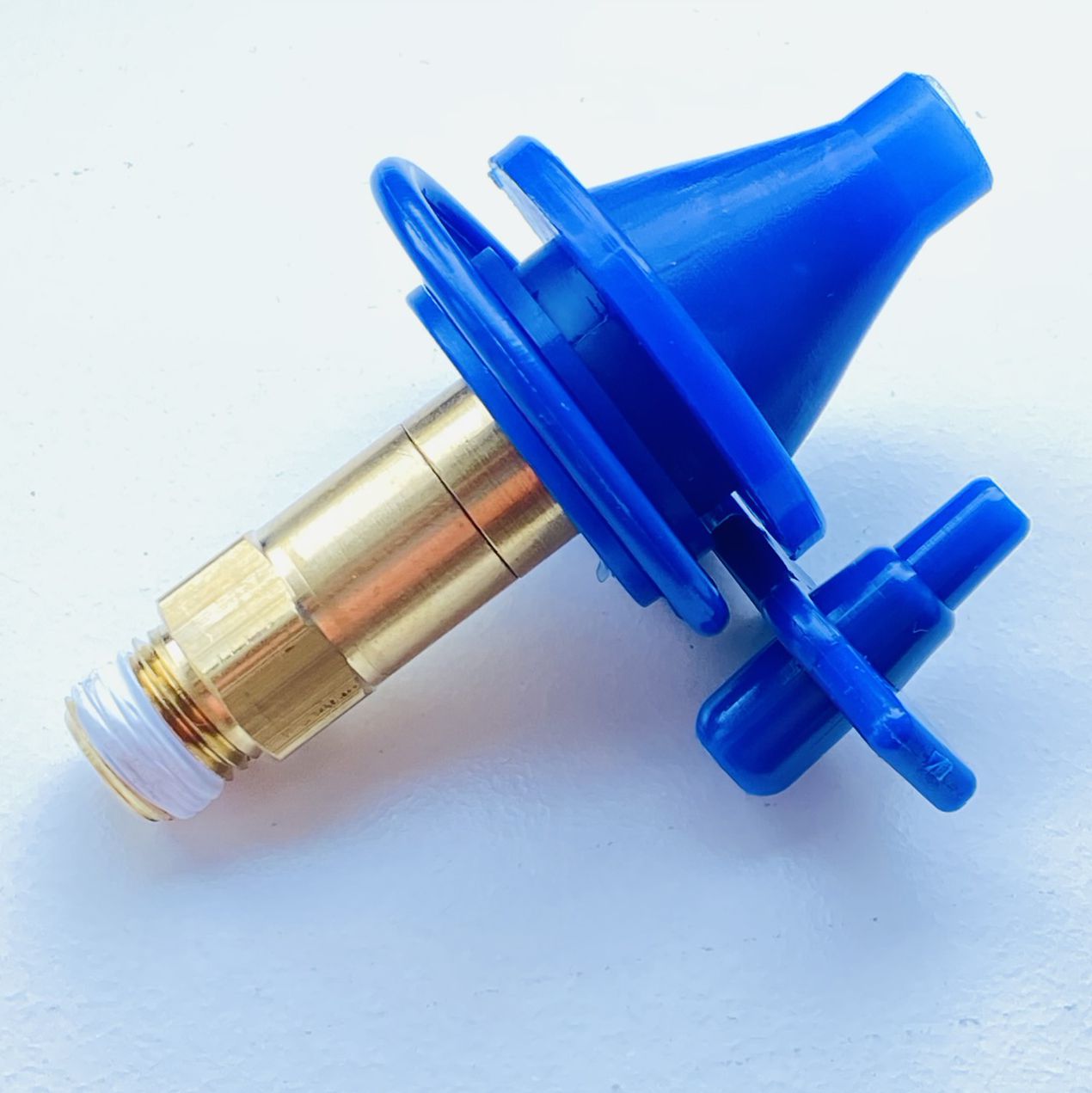 zibi-helium-aufblasger-t-soft-touch-push-valve-classic-00001 image 2