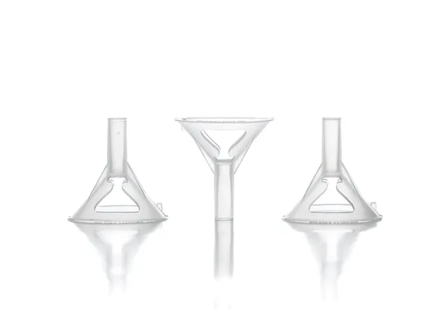 premium-conwin-balloon-holder-ballonst-be-wei-1000er-box image 1