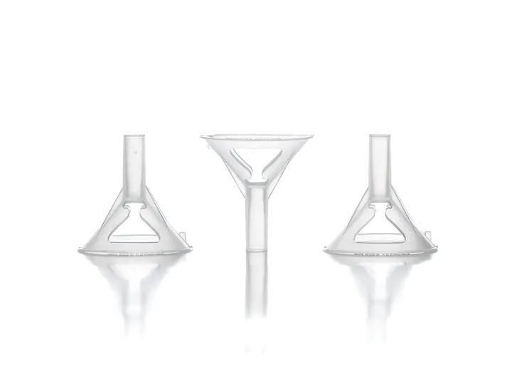 premium-conwin-balloon-holder-ballonst-be-wei-1000er-box image 1