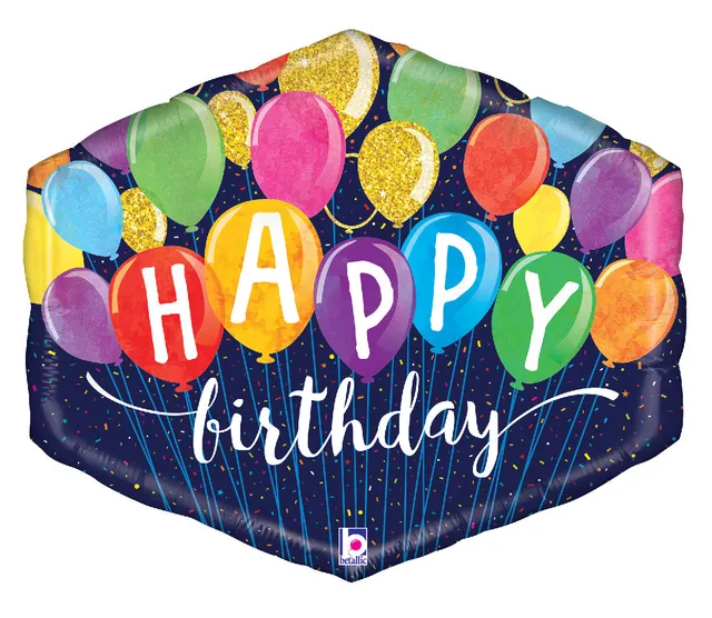 betallic-foil-balloons-festive-birthday-folienballon-25 image 1