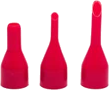 zibi-98023-dual-pro-nozzle-ersatz-adapter-4er-set image 1