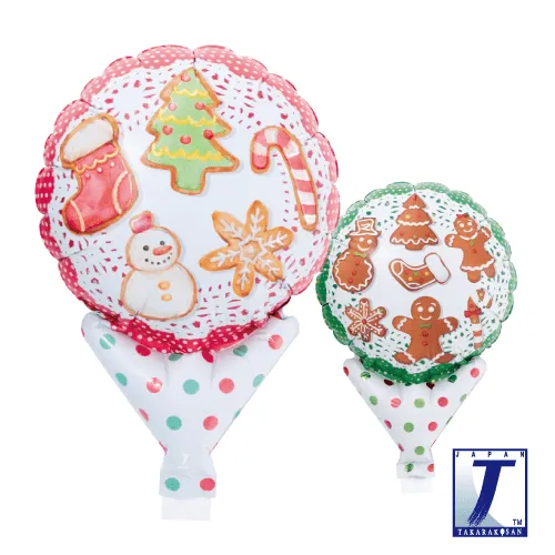 takara-upright-round-5-mini-ballon-ginger-cookies image 1