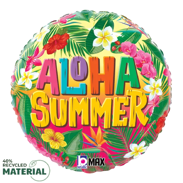 betallic-aloha-summer-folienballon-18-sommer image 1