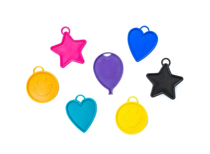premium-conwin-ballongewichte-16g-sortiert-7-farben image 1