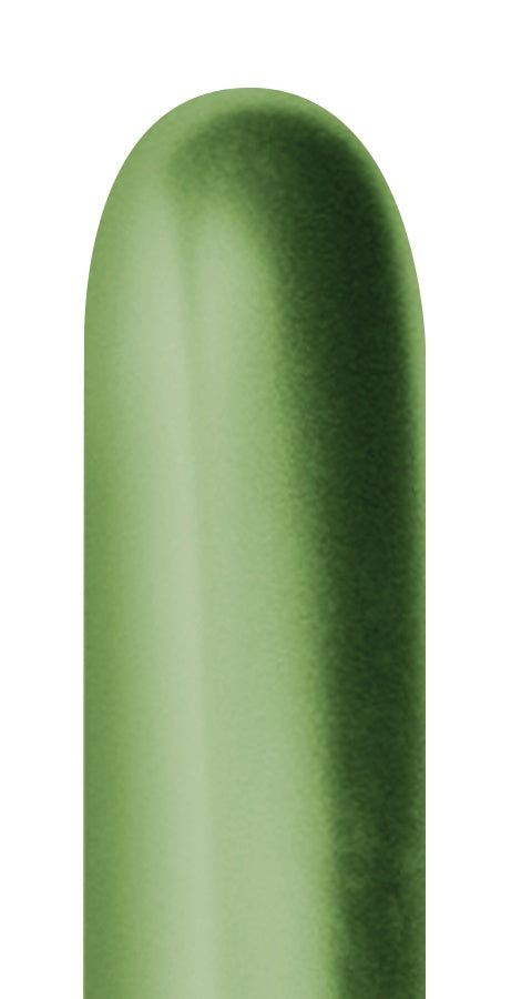 betallic-latex-reflex-key-lime-modellierballon-260-50-st-ck image 1