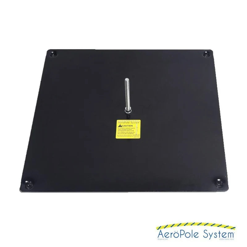 zibi-ballonbogen-apbase-bodenplatte-1x1-m-15-kg-f-r-aeropole image 2