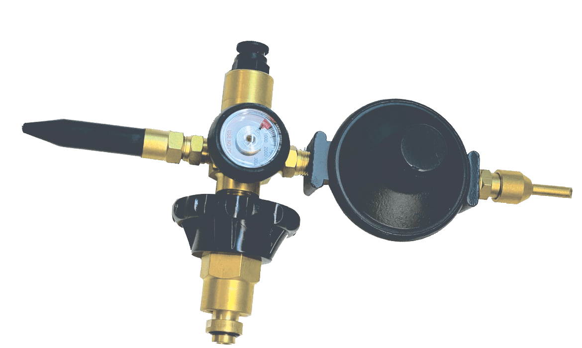 zibi-z-uafg-universal-abf-llhahn-helium-mit-manometer image 1