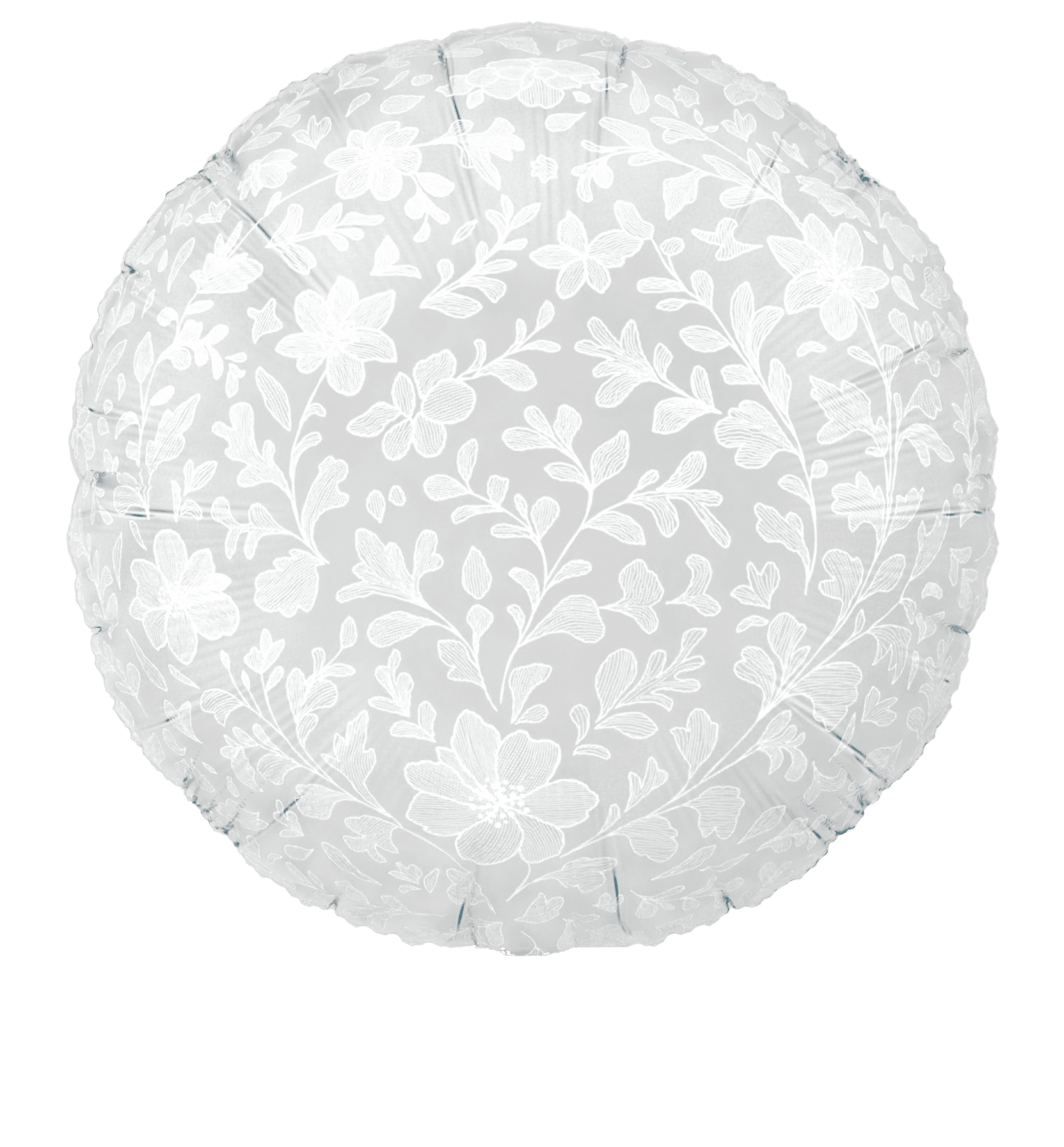 takara-ibrex-everfloat-folienballon-design-aluminiumfrei-langlebig image 5