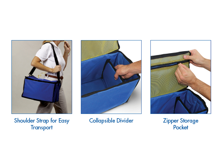 premium-conwin-carrying-case-transporttasche-25x37x25cm image 2
