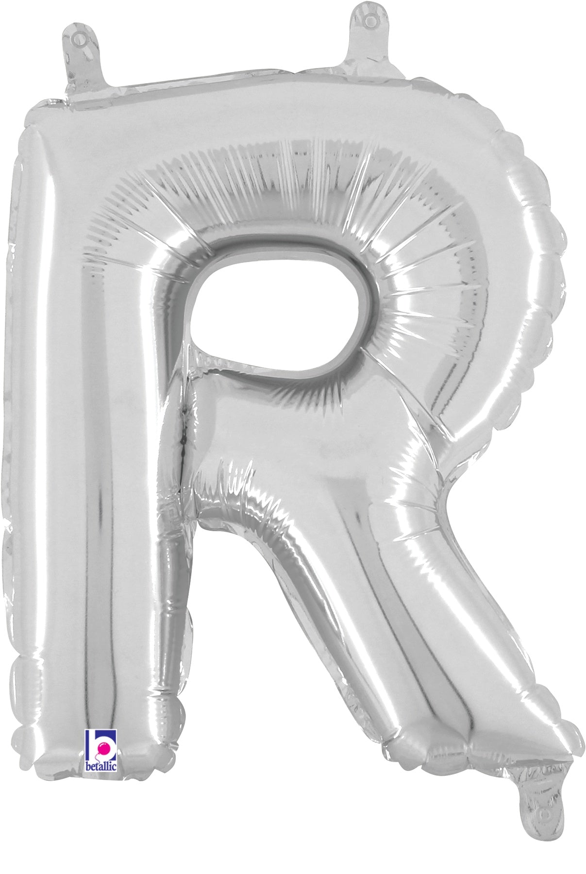 betallic-foil-balloons-letter-r-silver-folienballon-14-verpackt-silber image 2