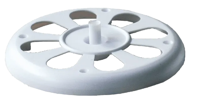 zibi-ballon-haltest-be-tsr-tischsteller-100-st-ck-wei image 1