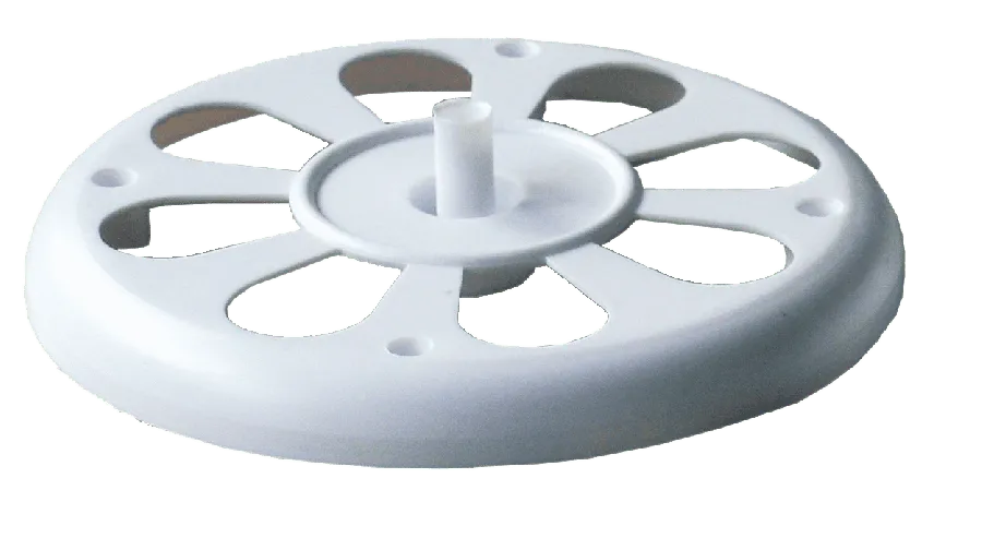 zibi-ballon-haltest-be-tsr-tischsteller-100-st-ck-wei image 1