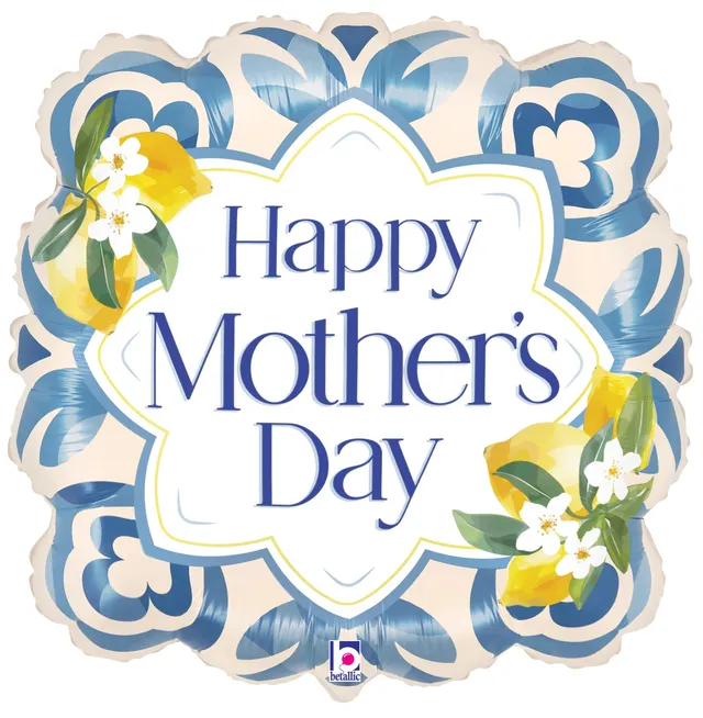 betallic-foil-balloons-mother-s-day-folienballon-18-kacheln image 1