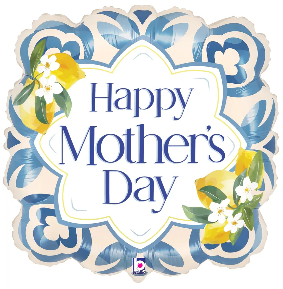 betallic-foil-balloons-mother-s-day-folienballon-18-kacheln image 1