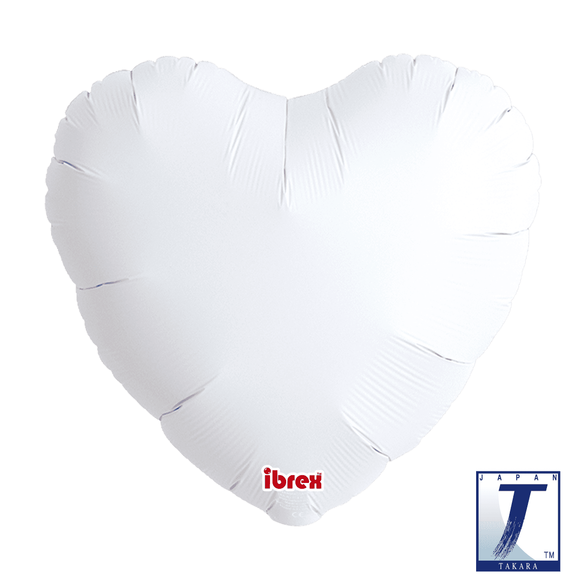 takara-ibrex-heart-18-herz-folienballon image 3