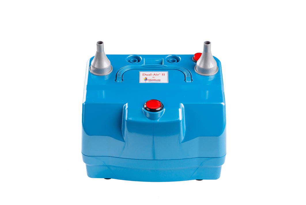 zibi-d-air-ii-dual-air-230v-luftballonpumpe-doppeld-se image 3