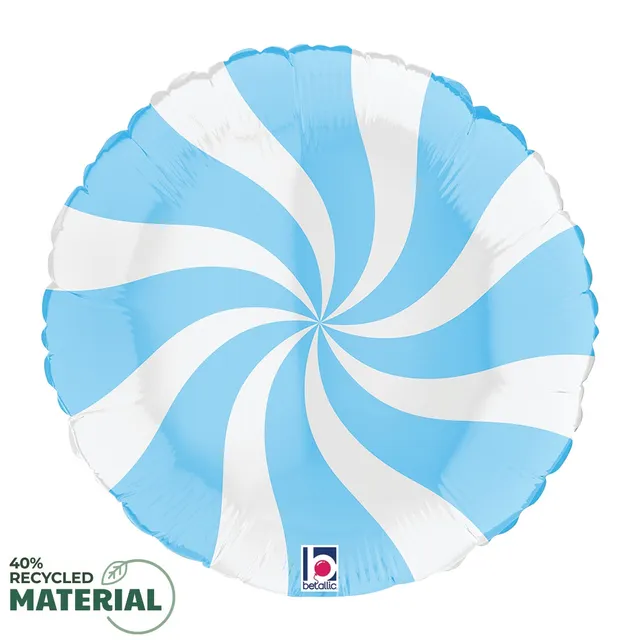 betallic-foil-balloons-swirly-weiss-blau-folienballon-18-zoll image 1