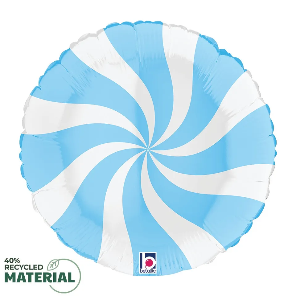 betallic-foil-balloons-swirly-weiss-blau-folienballon-18-zoll image 1