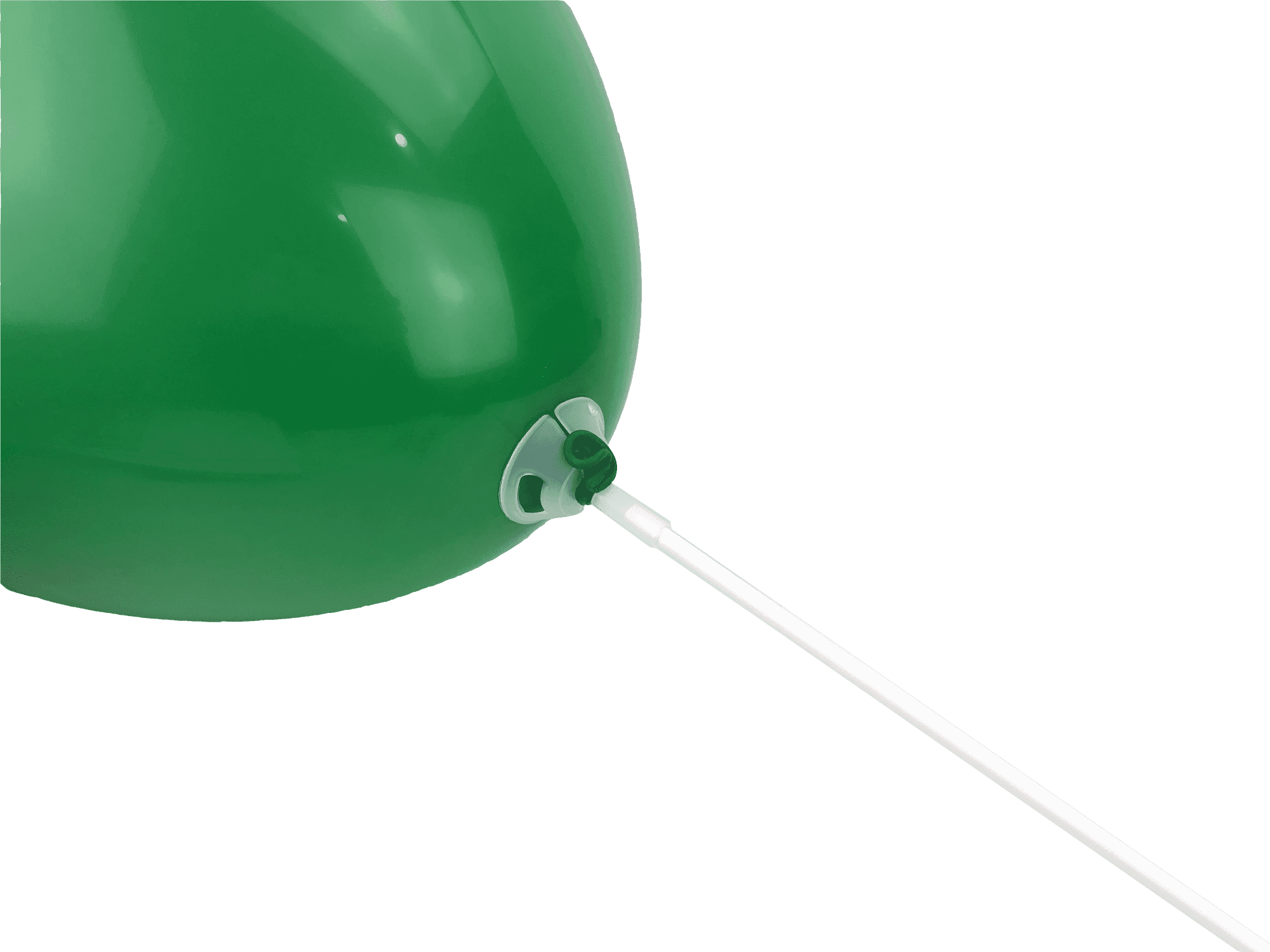 zibi-ups50-maxi-ballon-haltest-be-50-cm-wei-100-st-ck image 6