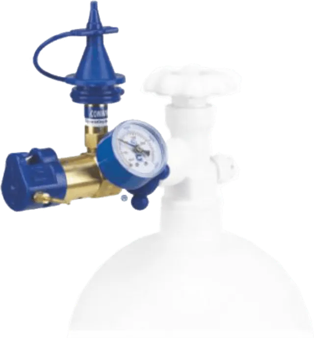zibi-81220-classic-inflator-helium-abf-llhahn-manometer image 1
