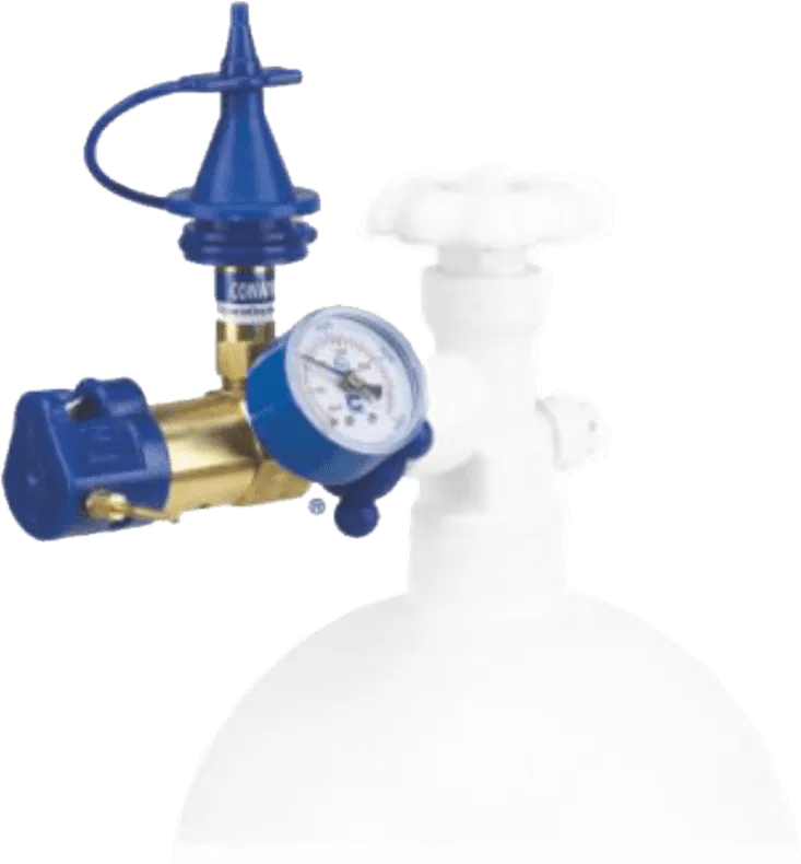 zibi-81220-classic-inflator-helium-abf-llhahn-manometer image 1