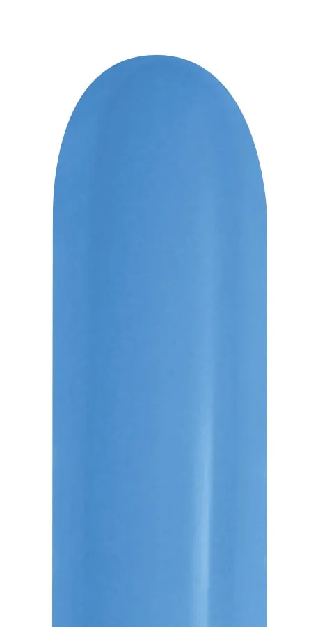 betallic-neon-blue-entertainer-modellierballon-260-50-st-ck image 1