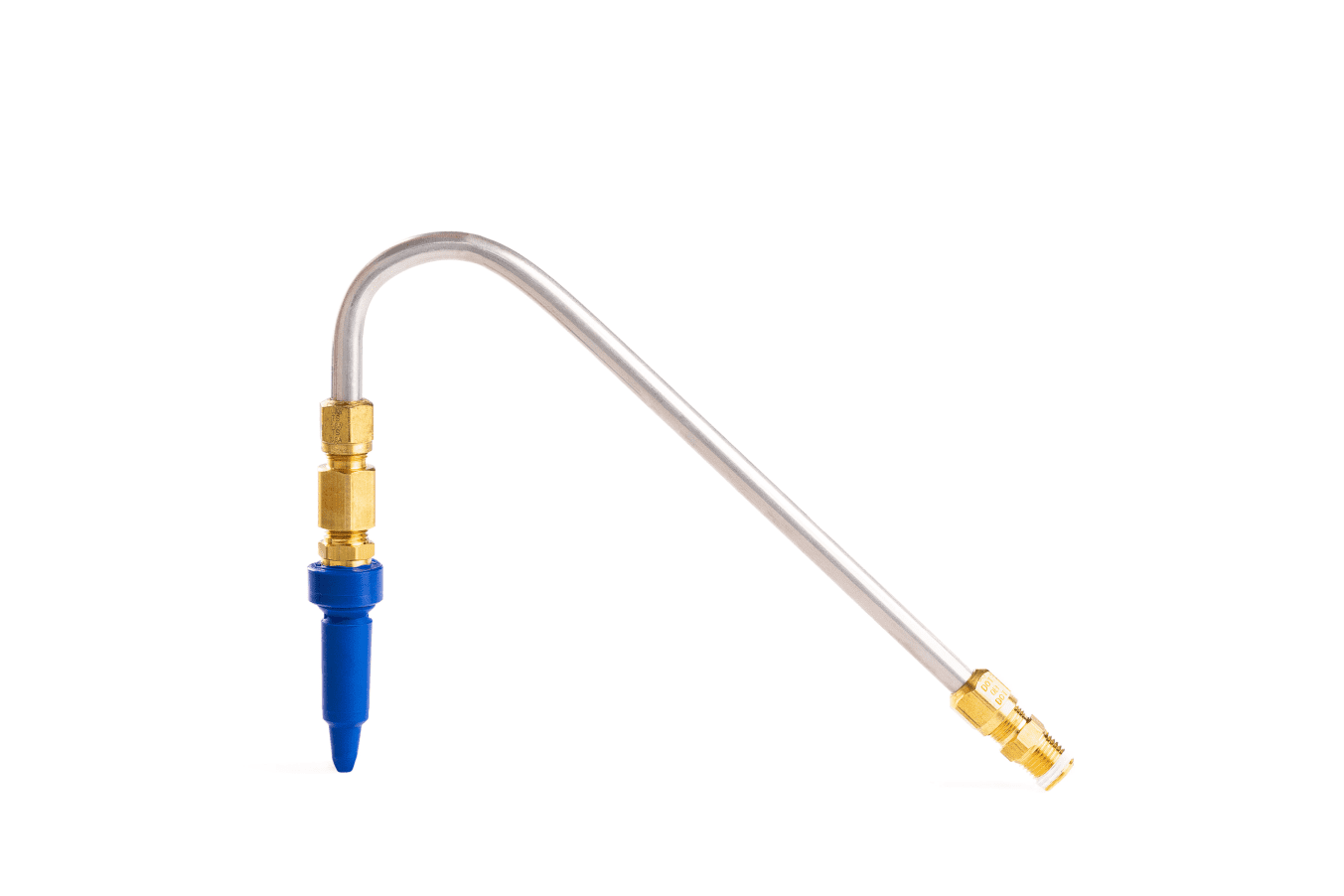 zibi-helium-aufblasger-t-hi-float-outlet-aufsatz-36320 image 2