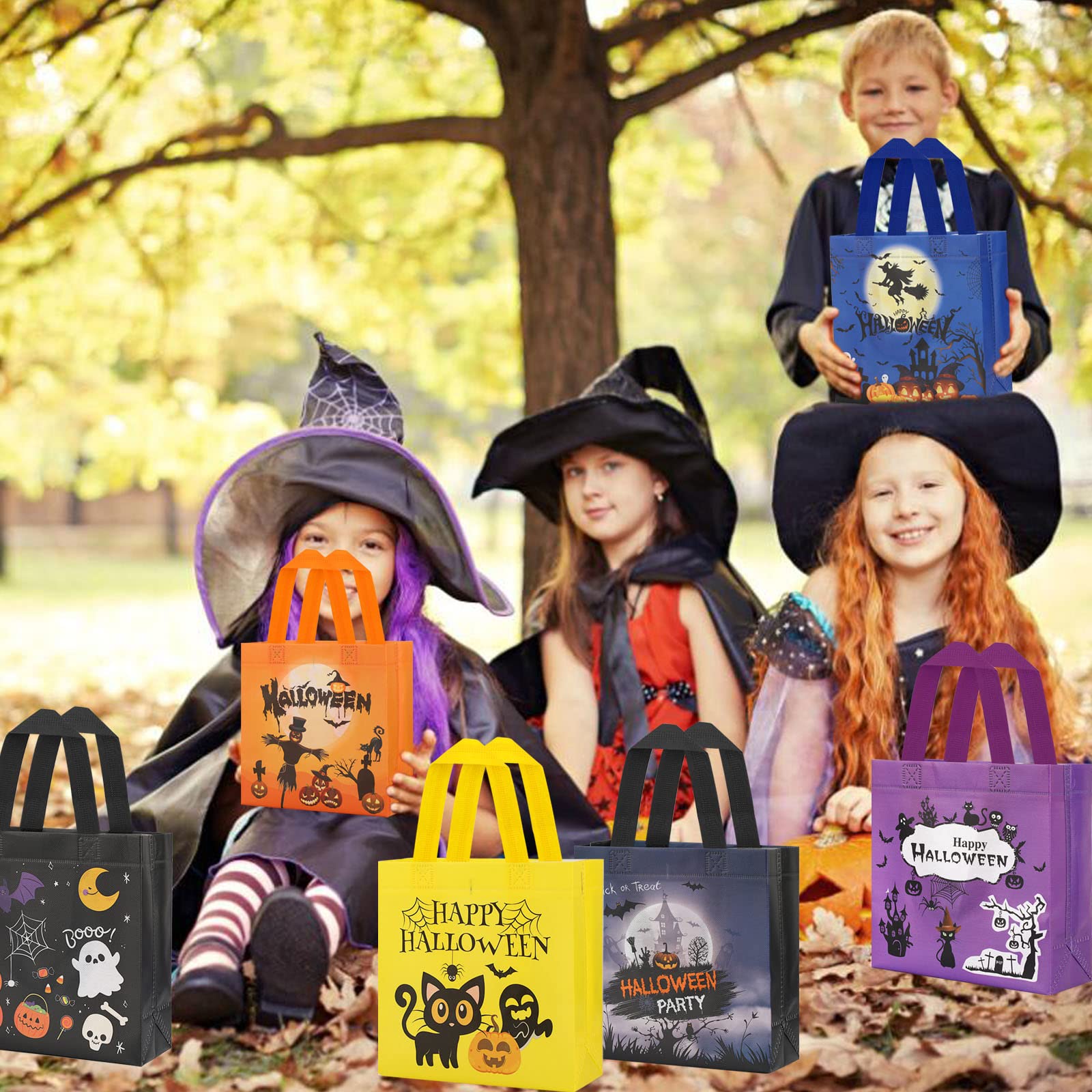 howaf-halloween-geschenkt-ten-12er-set-mit-griffen image 6