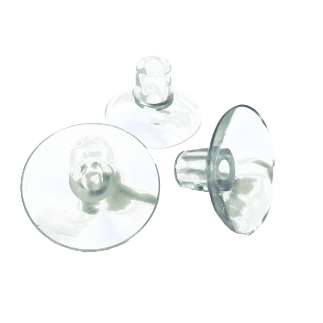 zibi-zsn-saugn-pfe-f-r-5mm-st-be-einzeln-transparent image 1