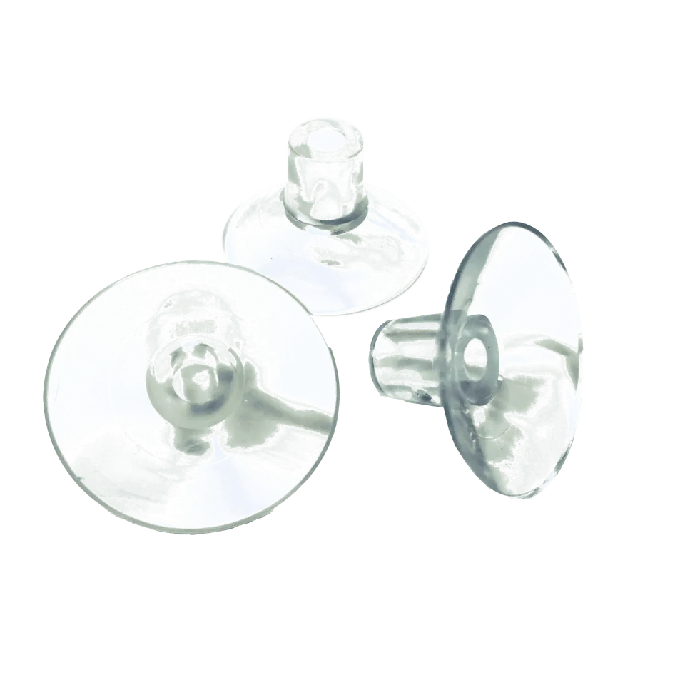 zibi-zsn-saugn-pfe-f-r-5mm-st-be-einzeln-transparent image 1