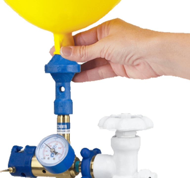 zibi-helium-aufblasger-te-81720-60-40-helium-air-inflator-messing image 2