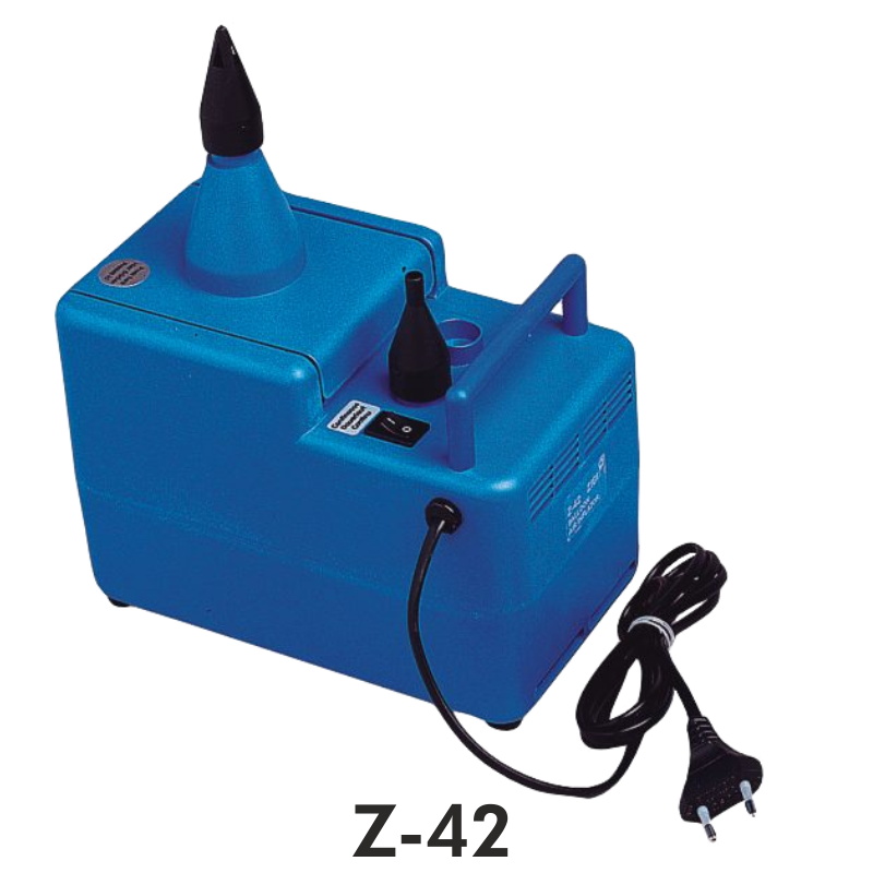 zibi-z-42-luftballonpumpe-elektrisch-500-w-deko-gebl-se image 1