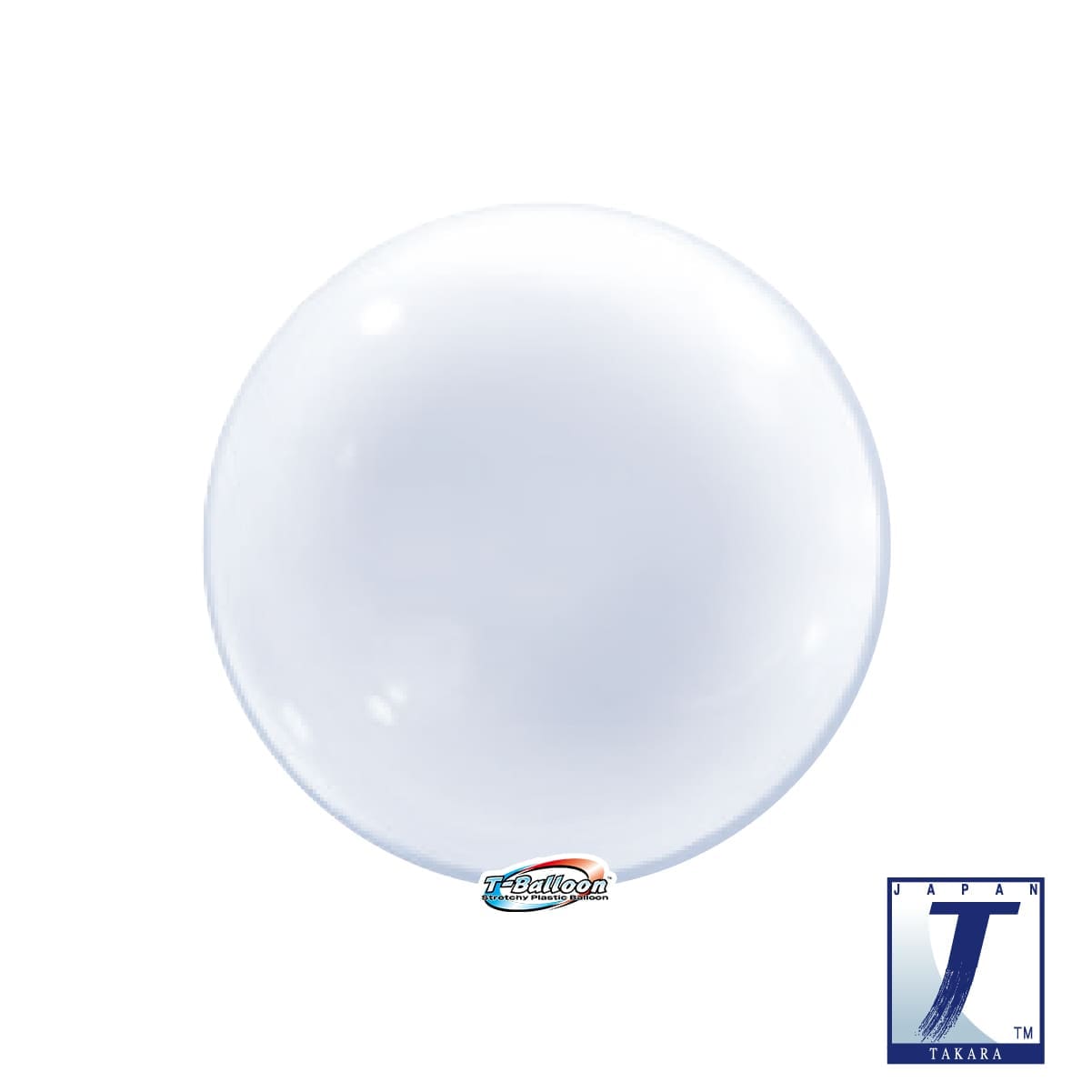 takara-ibrex-t-balloon-bubble-ballon-transparent-neue-gr-e image 5