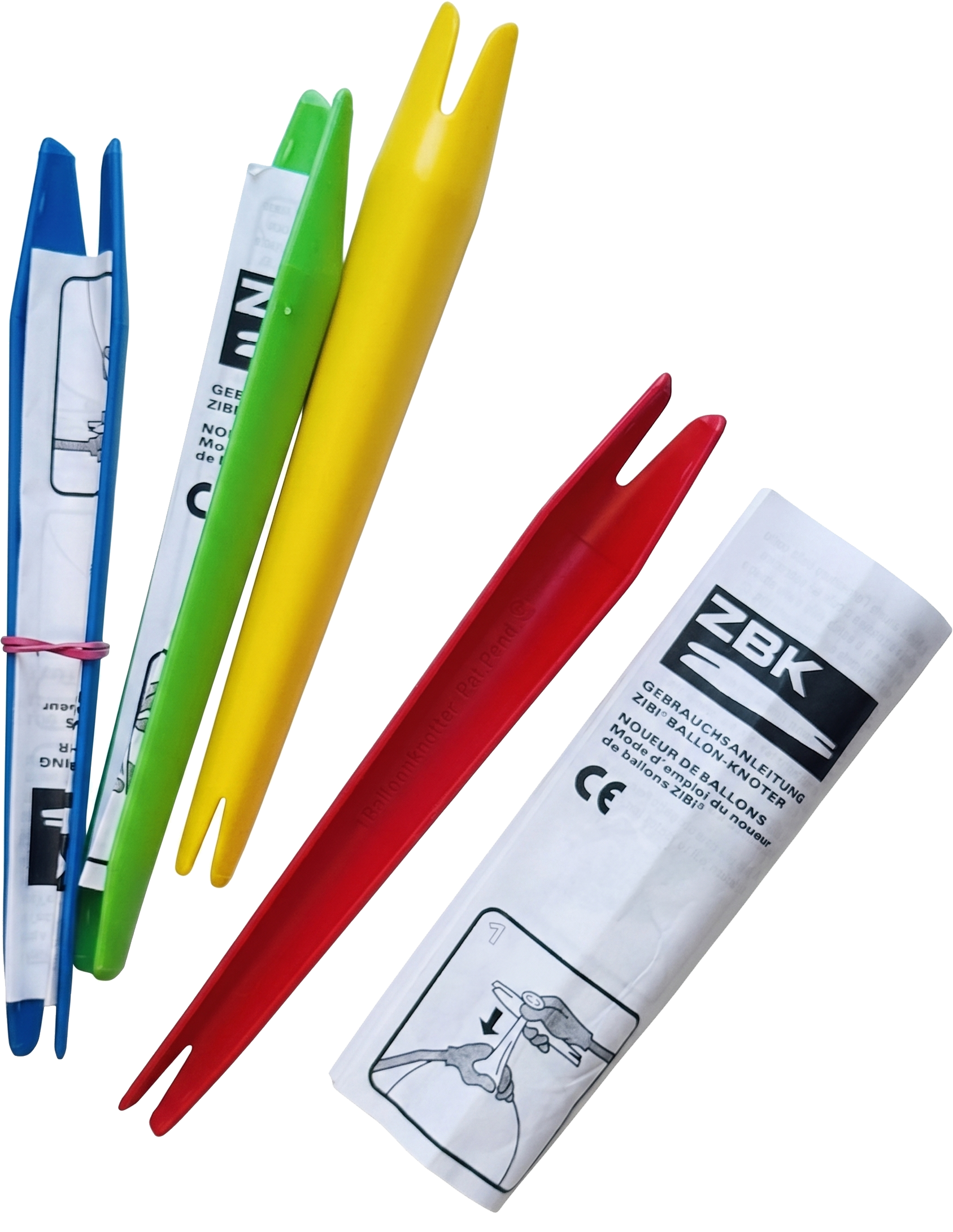 zibi-schnellverschl-sse-z-bk-ballonknoter-f-r-latexballons-bis-30-cm image 1