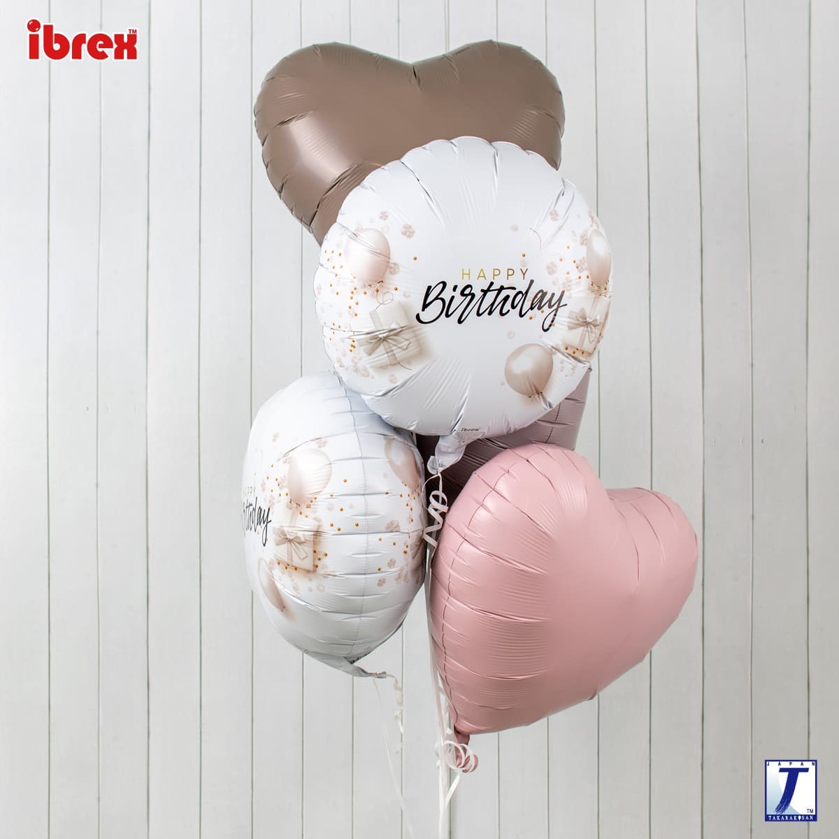 takara-ibrex-round-14-folienballon-birthday-2023-geburtstag image 7