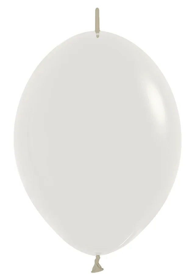 betallic-latex-pastel-dusk-cream-link-o-loon-latexballon-12-6-50-st-ck image 1