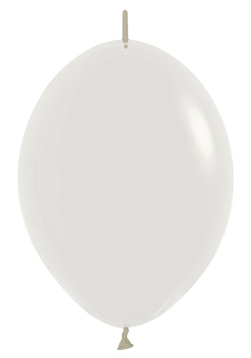 betallic-latex-pastel-dusk-cream-link-o-loon-latexballon-12-6-50-st-ck image 1