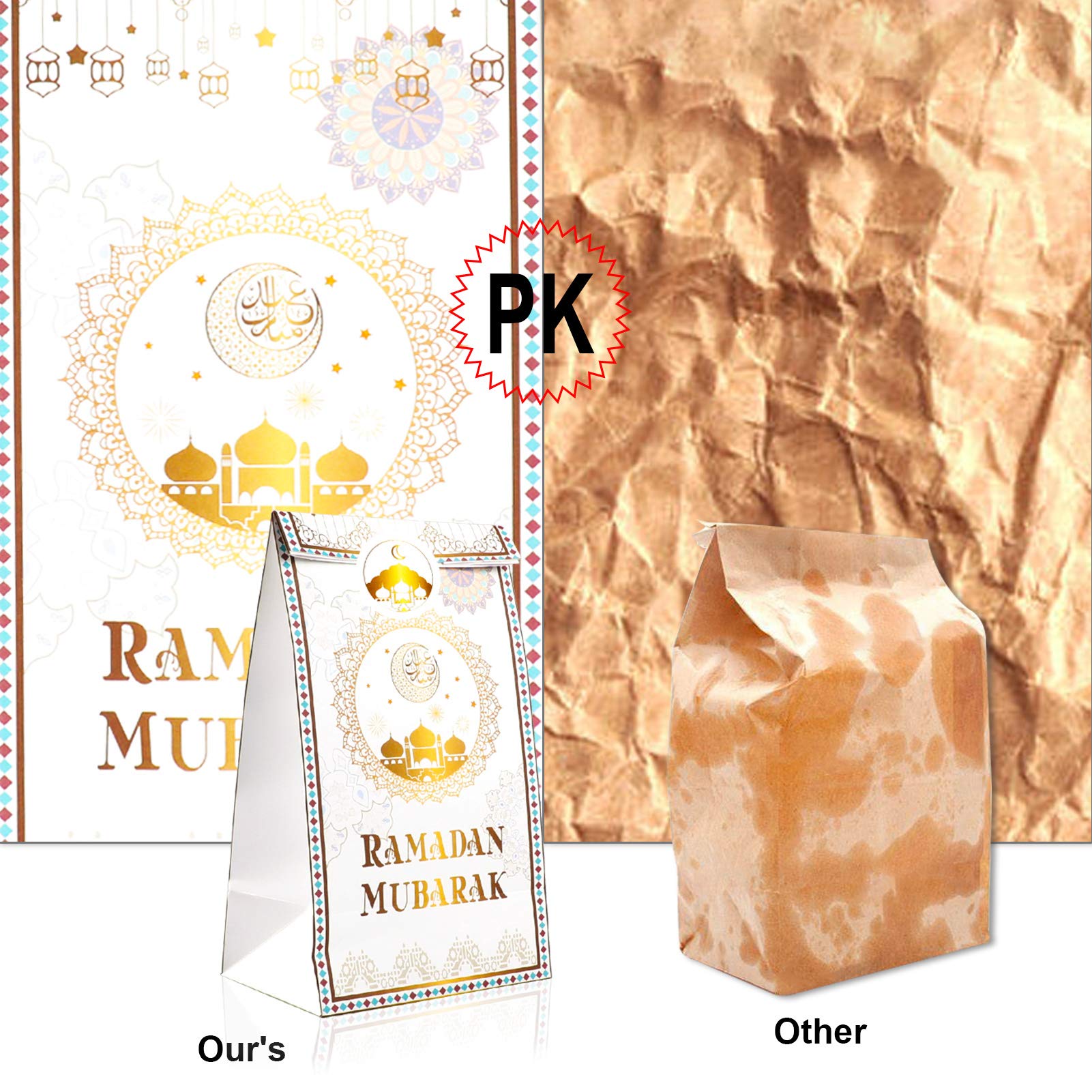 howaf-eid-mubarak-papiert-ten-kraftpapier-12-st-ck image 4