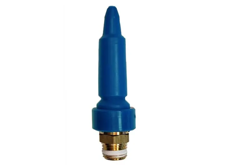 premium-conwin-tilt-valve-ersatzventil-kippventil-aufblasger-t image 1