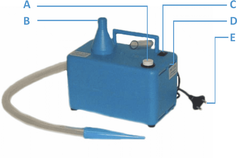 zibi-z-30-aufblasger-t-luftballonpumpe-300-w-mit-schlauch image 4