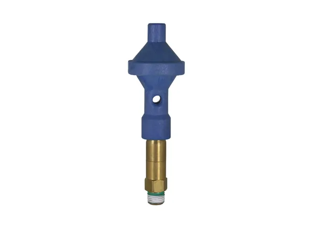 premium-conwin-60-40-push-valve-ersatzventil image 1